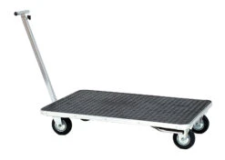 Grooming Table With Wheels - Show Table S 80 X 50 X H87 Cm 13 Grooming Table With Wheels - Show Table S 80 X 50 X H87 Cm -Pawfect Care Store 11ess001 22x r4wpr9evpydbfzaw