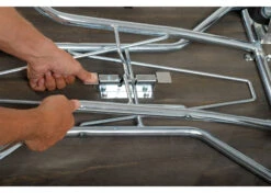 Grooming Table With Wheels - Show Table S 80 X 50 X H87 Cm 11 Grooming Table With Wheels - Show Table S 80 X 50 X H87 Cm -Pawfect Care Store 11ess001 42x a92tovcqrlfegida