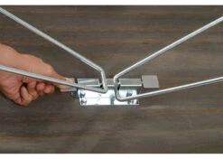 Grooming Table With Wheels - Show Table S 80 X 50 X H87 Cm 10 Grooming Table With Wheels - Show Table S 80 X 50 X H87 Cm -Pawfect Care Store 11ess001 52x muv9eqpydwsopnjm