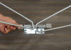 Grooming Table With Wheels - Show Table M 90 X 60 X H77 Cm 12 Grooming Table With Wheels - Show Table M 90 X 60 X H77 Cm -Pawfect Care Store 11ess002 1 bicntfbct5j4b4n1