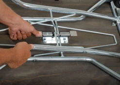 Grooming Table With Wheels - Show Table M 90 X 60 X H77 Cm 11 Grooming Table With Wheels - Show Table M 90 X 60 X H77 Cm -Pawfect Care Store 11ess002 2 0bpnkgm0k8fi30jl