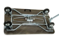 Grooming Table With Wheels - Show Table M 90 X 60 X H77 Cm 13 Grooming Table With Wheels - Show Table M 90 X 60 X H77 Cm -Pawfect Care Store 11ess002 4 mvhr6f5wwttlheqi