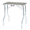 Grooming Table - Show Table M 90 X 60 X H77 Cm -Pawfect Care Store 11ess005 12x ggvt2va1cxwbbrvd
