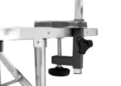 SS Grooming Table 110x60x65cmH Black Show Table -Pawfect Care Store 11sts013 1gz1skhd6a0fxdm7