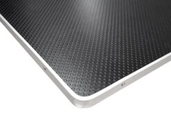 SS Grooming Table 110x60x65cmH Black Show Table -Pawfect Care Store 11sts013 2 m38vox28xrvklpp5