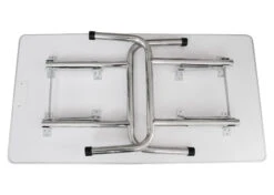 SS Grooming Table 110x60x65cmH Black Show Table -Pawfect Care Store 11sts013 3 388u4ovg3x3chxiq