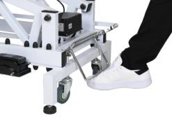 Groom-X Jumbo Salon Table L134.5 X W65 X H54-107.5 Cm 29 Groom-X Jumbo Salon Table L134.5 X W65 X H54-107.5 Cm -Pawfect Care Store 12grx036 14 nycj5dfx9nrbe29w