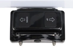 Groom-X Jumbo Salon Table L134.5 X W65 X H54-107.5 Cm 23 Groom-X Jumbo Salon Table L134.5 X W65 X H54-107.5 Cm -Pawfect Care Store 12grx036 4 aecveihewrmymdr0