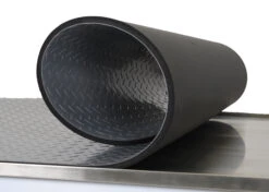 Groom-X Jumbo Salon Table L134.5 X W65 X H54-107.5 Cm 27 Groom-X Jumbo Salon Table L134.5 X W65 X H54-107.5 Cm -Pawfect Care Store 12grx036 5 1nmso4m4mxhcdond