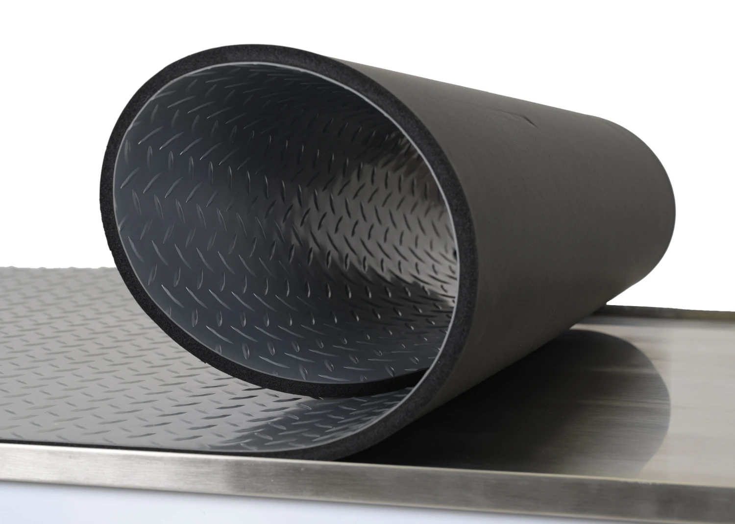 Groom-X Jumbo Salon Table L134.5 X W65 X H54-107.5 Cm 13 Groom-X Jumbo Salon Table L134.5 X W65 X H54-107.5 Cm - Image 11