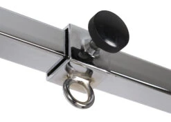 Groom-X Jumbo Salon Table L134.5 X W65 X H54-107.5 Cm 22 Groom-X Jumbo Salon Table L134.5 X W65 X H54-107.5 Cm -Pawfect Care Store 12grx036 hascgqzr2cfgook5