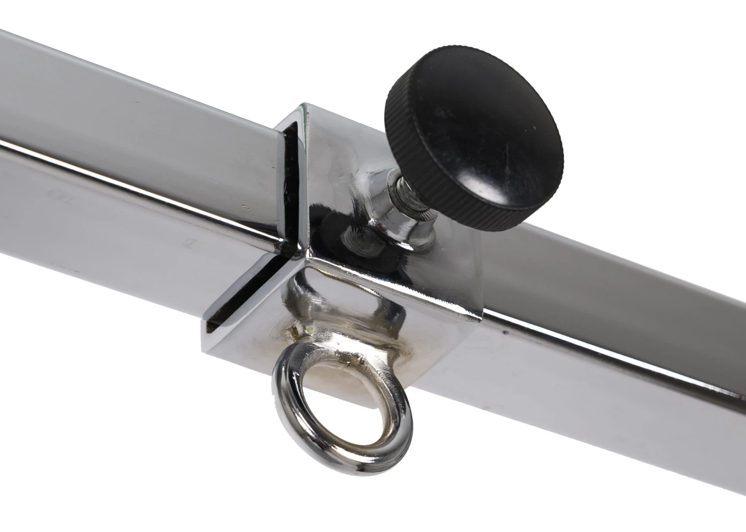 Groom-X Jumbo Salon Table L134.5 X W65 X H54-107.5 Cm 8 Groom-X Jumbo Salon Table L134.5 X W65 X H54-107.5 Cm - Image 6