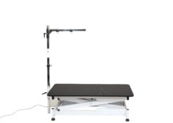 Groom-X Evolution Electric Grooming Table 115 X 61 X H 36-92 Cm -Pawfect Care Store 12grx037 1 pfg8wdahectnndoh