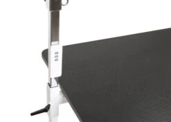 Groom-X Evolution Electric Grooming Table 115 X 61 X H 36-92 Cm -Pawfect Care Store 12grx037 2 edfro3zuvgzhvmuw