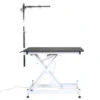 Groom-X Evolution Electric Grooming Table 115 X 61 X H 36-92 Cm -Pawfect Care Store 12grx037 3 gtyvc8eussurph9b