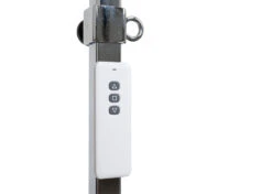 Groom-X Evolution Electric Grooming Table 115 X 61 X H 36-92 Cm -Pawfect Care Store 12grx037 sbnlrnweg2znoek5