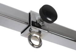 Groom-X Compact Electric Tournament Table With Light - Oval - 119.5 X 61 Cm - H 61-110 Cm 25 Groom-X Compact Electric Tournament Table With Light - Oval - 119.5 X 61 Cm - H 61-110 Cm -Pawfect Care Store 12grx038 8 xuooagjdmk5vc4nc