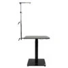 Groom-X Air Lift Pro Grooming Table With Control Post -Pawfect Care Store 12grx040 1 a9yupacp3t27x52t
