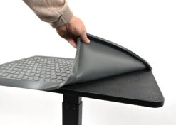 Groom-X Air Lift Pro Grooming Table With Control Post -Pawfect Care Store 12grx040 4 e5v9rkxsjhzjiyur