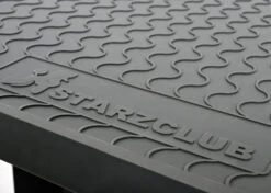 Groom-X Air Lift Pro Grooming Table With Control Post -Pawfect Care Store 12grx040 5 4sgltugpalpvexh4