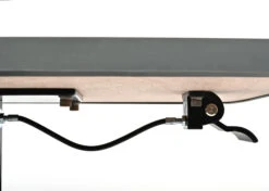 Groom-X Air Lift Pro Grooming Table With Control Post -Pawfect Care Store 12grx040 6 5lswxrlowe9cv4tt