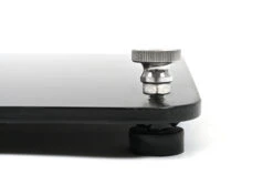 Groom-X Elevator Mini Grooming Table With Control Post -Pawfect Care Store 12grx041 10 5hy6xrrfa9mvctll