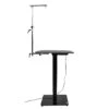 Groom-X Elevator Mini Grooming Table With Control Post -Pawfect Care Store 12grx041 1 ddijcazgcxsmqe0n