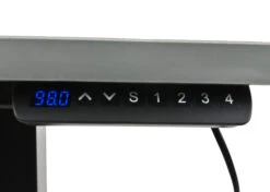 Groom-X Elevator Mini Grooming Table With Control Post -Pawfect Care Store 12grx041 4 xemlgyoh5gcozuf2