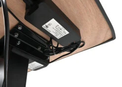 Groom-X Elevator Mini Grooming Table With Control Post -Pawfect Care Store 12grx041 5 cdyfkjtcisrybifa