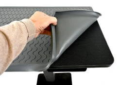 Groom-X Elevator Mini Grooming Table With Control Post -Pawfect Care Store 12grx041 7 wlgfmmuaigv5owou