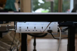 Groom-X Groomania 2023 Electric Grooming 122 X 61 Cm Table Ltd Edition 26 Groom-X Groomania 2023 Electric Grooming 122 X 61 Cm Table Ltd Edition -Pawfect Care Store 12grx047 3 1 wkvhukamqyni0wbp