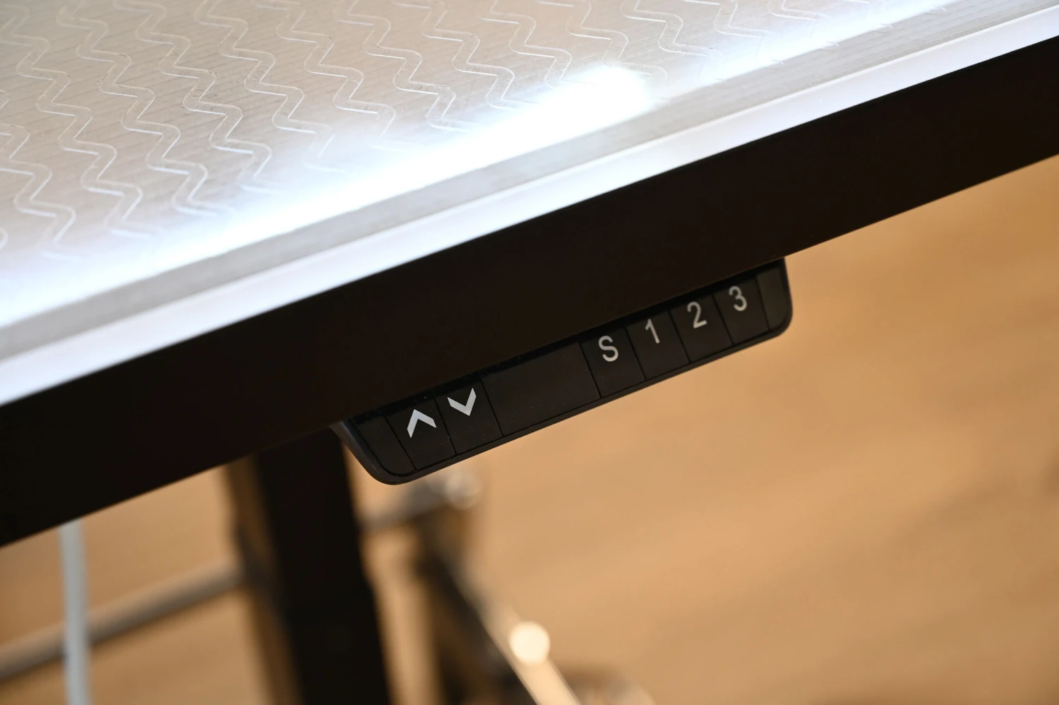 Groom-X Groomania 2023 Electric Grooming 122 X 61 Cm Table Ltd Edition 13 Groom-X Groomania 2023 Electric Grooming 122 X 61 Cm Table Ltd Edition - Image 11