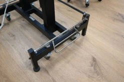 Groom-X Groomania 2023 Electric Grooming 122 X 61 Cm Table Ltd Edition 29 Groom-X Groomania 2023 Electric Grooming 122 X 61 Cm Table Ltd Edition -Pawfect Care Store 12grx047 6 1 yajcjnzd9qfjn2kc