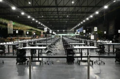 Groom-X Groomania 2023 Electric Grooming 122 X 61 Cm Table Ltd Edition 23 Groom-X Groomania 2023 Electric Grooming 122 X 61 Cm Table Ltd Edition -Pawfect Care Store 12grx047 6 bhhok2xgmonf29lc