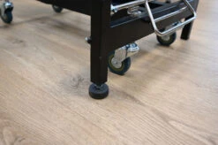 Groom-X Groomania 2023 Electric Grooming 122 X 61 Cm Table Ltd Edition 30 Groom-X Groomania 2023 Electric Grooming 122 X 61 Cm Table Ltd Edition -Pawfect Care Store 12grx047 7 1 grw3prafme4zkoac