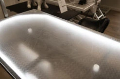 Groom-X Groomania 2023 Electric Grooming 122 X 61 Cm Table Ltd Edition 31 Groom-X Groomania 2023 Electric Grooming 122 X 61 Cm Table Ltd Edition -Pawfect Care Store 12grx047 8 1 kknq7j23p8rcwpmt