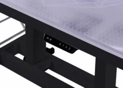 Groom-X Groomania 2023 Electric Grooming 122 X 61 Cm Table Ltd Edition 19 Groom-X Groomania 2023 Electric Grooming 122 X 61 Cm Table Ltd Edition -Pawfect Care Store 12grx047 9 98pgfszmijhrfp7d