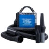 Chris Christensen Systems Xtreme Dryer Blue -Pawfect Care Store 14ccs013 1 vdxw1xh5rorlmw4i