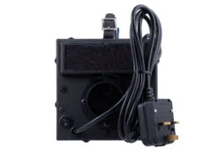 Chris Christensen Systems Xtreme Dryer Blue -Pawfect Care Store 14ccs013 2 frtprzocno95z8dz