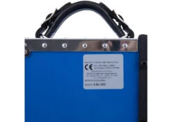 Chris Christensen Systems Xtreme Dryer Blue -Pawfect Care Store 14ccs013 3 pvbuxsalqhkjrxni