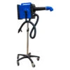 Double K 850 Variable Speed Stand Dryer -Pawfect Care Store 14dkk002 1 wujpdt2zx717fcuk