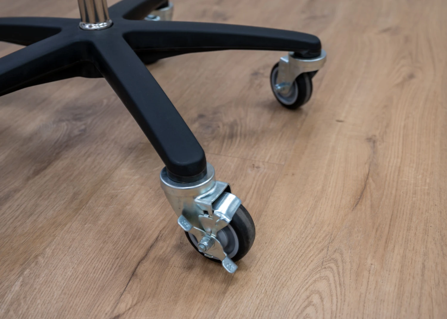 Double K 850 Variable Speed Stand Dryer 5 Double K 850 Variable Speed Stand Dryer - Image 3