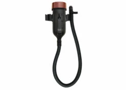 Double K Wall Mount -Pawfect Care Store 14dkk009 cjt36wfb68q2mbuw