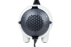 Groom-X Zeppelin Droger -Pawfect Care Store 14grx016 5 9orlfjtirqpnw5lc