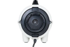 Groom-X Zeppelin Droger -Pawfect Care Store 14grx016 6 gtflfadkm9aacx2r