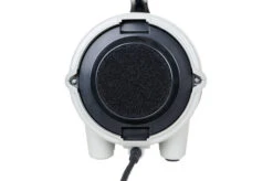 Groom-X Zeppelin Droger -Pawfect Care Store 14grx016 7 ieyhzavsoonzfdkt