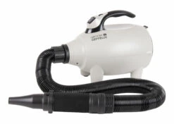 Groom-X Zeppelin Combi Dryer With Stand -Pawfect Care Store 14grx018 1 qzl6u6fhrrqq8ohk