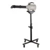 Groom-X Zeppelin Combi Dryer With Stand -Pawfect Care Store 14grx018 3 cj0zfn5pdaemdpwi