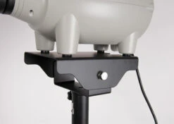 Groom-X Zeppelin Combi Dryer With Stand -Pawfect Care Store 14grx018 7 0aoipcpj3fini1ak