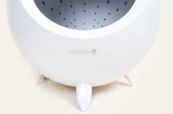 Groom-X Professional Cabin Dryer Small 21 Groom-X Professional Cabin Dryer Small -Pawfect Care Store 14grx023 10 y6dgxao0swdlu9ol